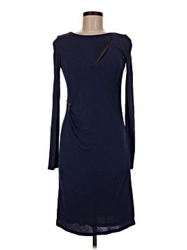 Emilio Pucci Cocktail Dress (view 1)