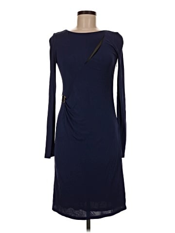 Emilio Pucci Cocktail Dress (view 1)