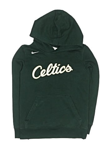 NBA Pullover Hoodie (view 1)