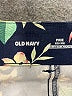 Old Navy Floral Blue Casual Pants Size 8 - photo 7