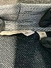 Soft Surroundings Gray Turtleneck Sweater Size S (petite) - photo 7