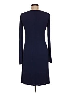 Emilio Pucci Cocktail Dress (view 2)
