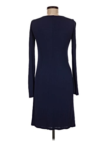 Emilio Pucci Cocktail Dress (view 2)