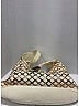 Burberry Ivory Hobo One size - photo 4