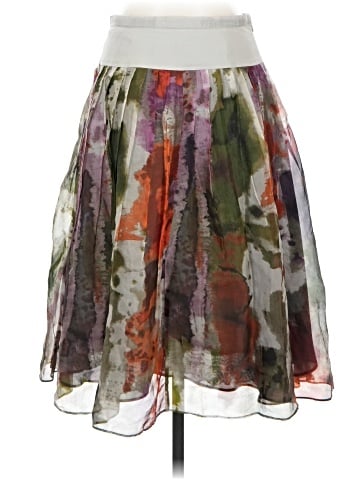 Edme & Esyllte Casual Skirt (view 1)