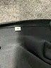 Unbranded Black Casual Dress Size M - photo 7