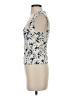 Maeve Ivory Tank Top Size XS - photo 5