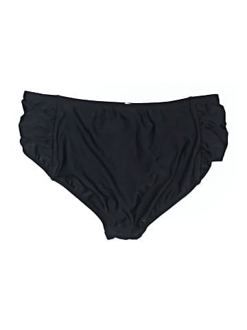 2Bamboo Swimsuit Bottoms (view 2)