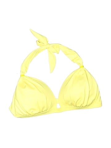 Venus Swimsuit Top (view 1)