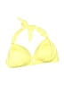 Venus Yellow Swimsuit Top One size - photo 1