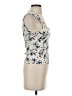 Maeve Ivory Tank Top Size XS - photo 4