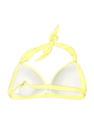 Venus Swimsuit Top (view 2)