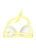 Venus Yellow Swimsuit Top One size - photo 2