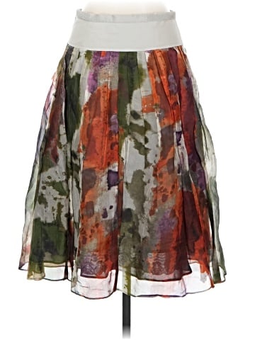 Edme & Esyllte Casual Skirt (view 2)