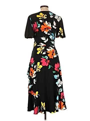 Joseph Ribkoff Casual Dress (view 2)
