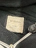 Doublju Black Zip Up Hoodie Size XL - photo 7