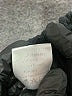 Doublju Black Zip Up Hoodie Size XL - photo 8