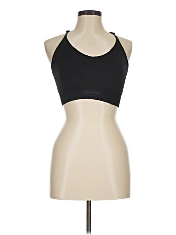Victoria's Secret Pink Tank Top (view 1)