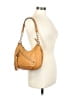 MICHAEL Michael Kors 100% Leather Tan Leather Hobo One size - photo 2