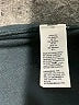 The Drop Black Cardigan Size M - photo 7