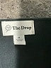 The Drop Black Cardigan Size M - photo 8