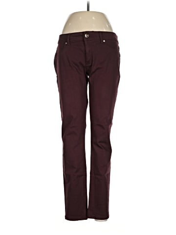 DL1961 Jeans (view 1)