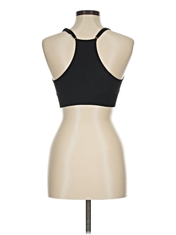 Victoria's Secret Pink Tank Top (view 2)