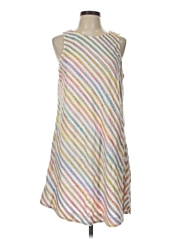 Lou & Grey Casual Dress (view 1)