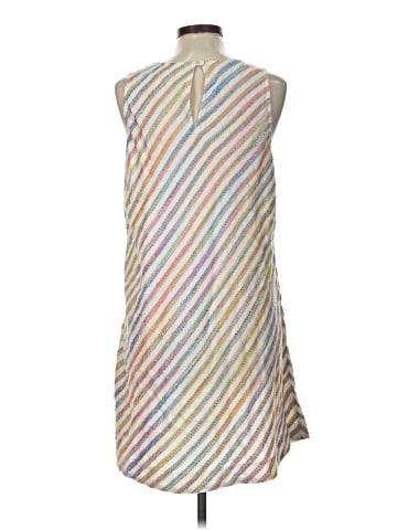 Lou & Grey Casual Dress (view 2)