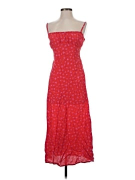 Faithfull the Brand Casual Dress (view 1)
