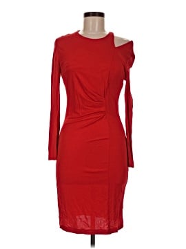 Just Cavalli Cocktail Dress (view 1)