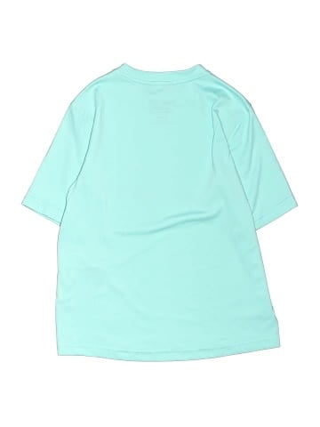 Patagonia Active T-Shirt (view 2)