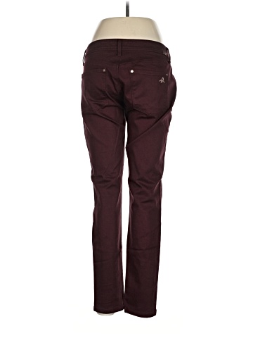 DL1961 Jeans (view 2)