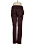 DL1961 Burgundy Jeans Size 29 waist - photo 2
