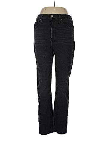 Hudson Jeans Jeans (view 1)