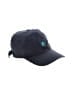 ASColour 100% Cotton Teal Baseball Cap One size - photo 1