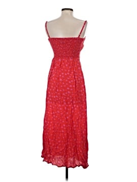Faithfull the Brand Casual Dress (view 2)