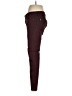 DL1961 Burgundy Jeans Size 29 waist - photo 5