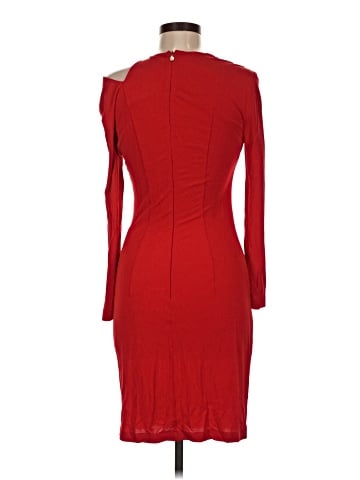 Just Cavalli Cocktail Dress (view 2)
