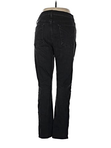 Hudson Jeans Jeans (view 2)
