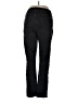 Hudson Jeans Chevron-herringbone Black Jeans Size 32 waist - photo 2