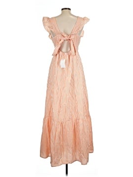 Skies Are Blue Casual Dress (view 2)