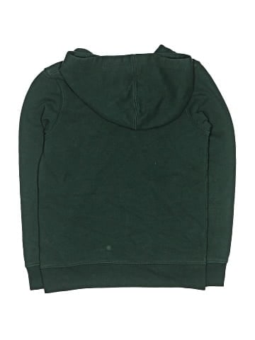 NBA Pullover Hoodie (view 2)
