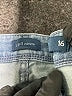 J.Jill Hearts Blue Jeans Size 16 - photo 4