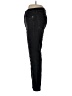 Hudson Jeans Chevron-herringbone Black Jeans Size 32 waist - photo 5