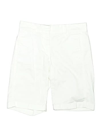 J.Crew Khaki Shorts (view 1)