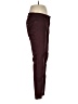 DL1961 Burgundy Jeans Size 29 waist - photo 4
