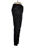 Hudson Jeans Chevron-herringbone Black Jeans Size 32 waist - photo 4