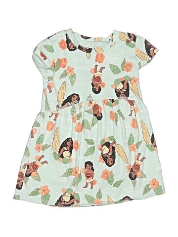 Disney Dress (view 1)