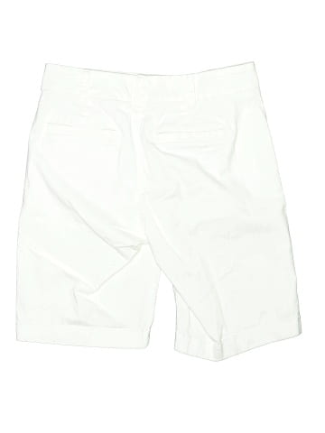 J.Crew Khaki Shorts (view 2)
